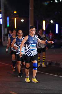 BIB: 
                            <button type="button" onclick="openModal(23964023)" class="btn btn-primary btn-sm float-right btn-popup" data-toggle="modal" data-target=".modal-high-quality">
                        <i class="fas fa-shopping-cart"></i> Add to Cart
                    </button>
                                            <button type="button" onclick="isThisMe(23964023, true)" class="btn btn-success btn-sm float-right btn-popup btn-isme hidden" data-toggle="tooltip" data-placement="bottom" title="นี่คือรูปของคุณใช่ไหม คลิกที่นี่เพื่อเอาเข้าอัลบั้ม">
                        <i class="fas fa-plus"></i> Add to album
                    </button>
                    <button type="button" onclick="isThisMe(23964023, false)" class="btn btn-warning btn-sm float-right btn-popup btn-isnotme hidden">
                        <i class="fas fa-ban"></i> Remove from album
                    </button>